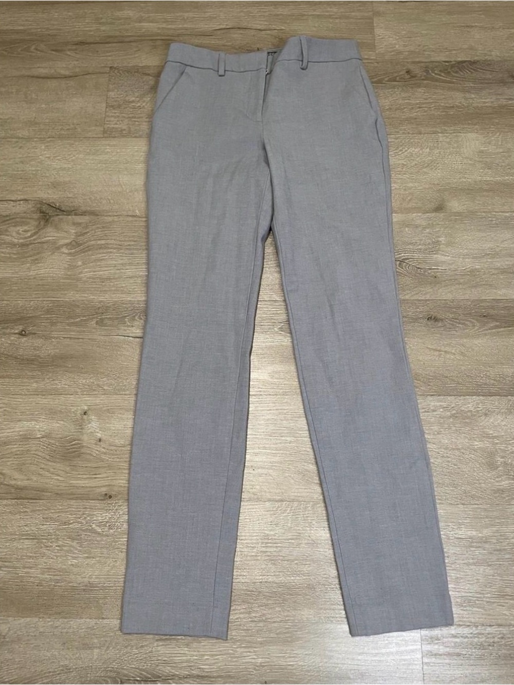 Express women’s dress pants